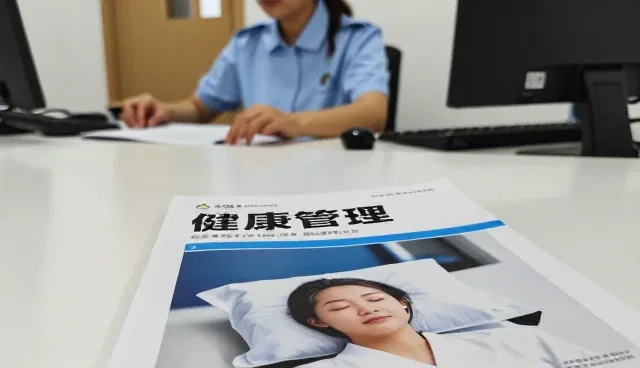 江西金音药业有限公司以创新技术推动健康管理发展