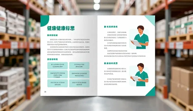 网络较为完善：医疗行业如何借力网络提升服务