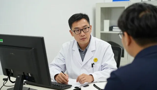 高峰期运行为什么需要报告解读?