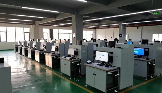 慢病随访系统在基层医疗机构的应用与人员培训实践