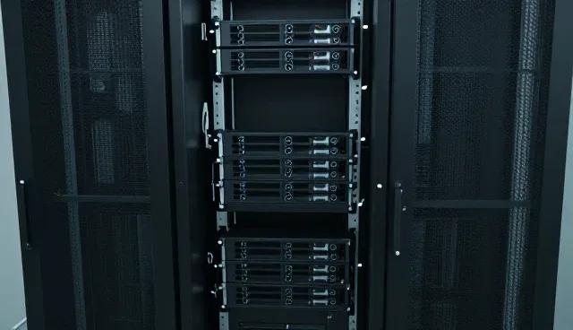 如何通过流程优化提升设备使用与维护效率