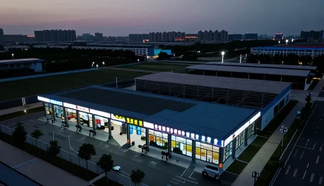 医疗技术推广中患者适用条件的精准识别与优化
