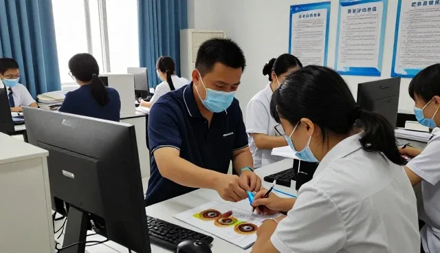 健康管理中的体重管理应用经验分享