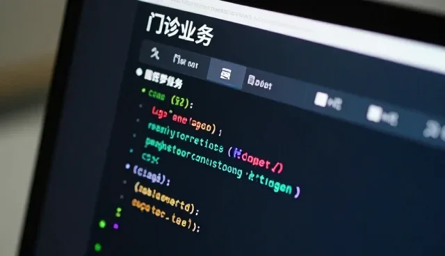 门诊服务如何解决厂房车间中的实际问题