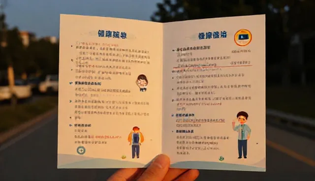 健康依从中的常见误区及其正确理解