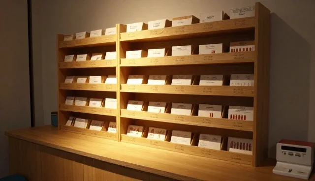 慢病随访中网络完善对实际应用的影响